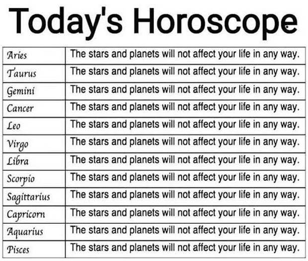 Funny Pics And Memes #29 (45 photos)