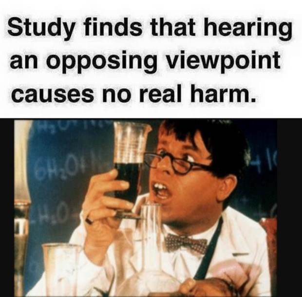 Funny Pics And Memes #29 (45 photos)