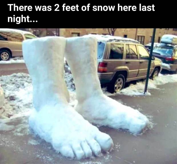 Funny Pics And Memes #29 (45 photos)