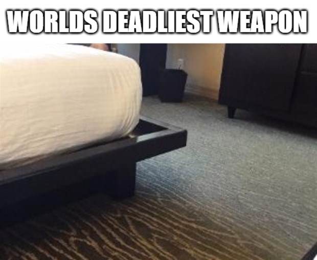 Funny Pics And Memes #29 (45 photos)