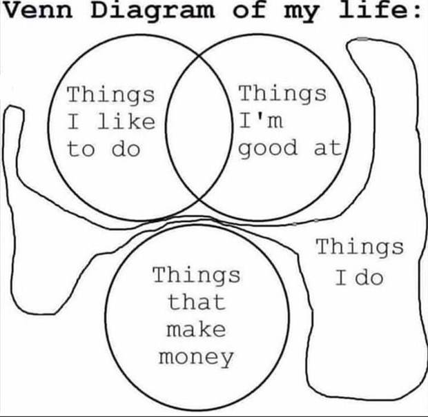 Funny Pics And Memes #29 (45 photos)