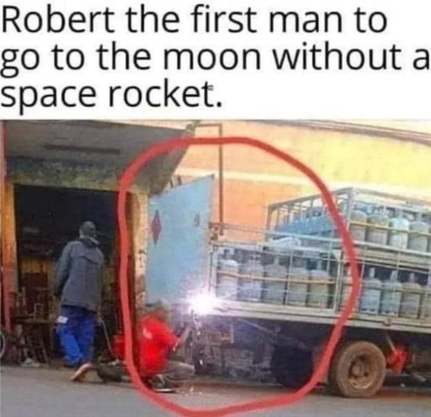 Funny Pics And Memes #29 (45 photos)