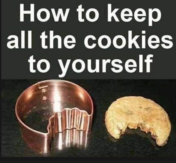 Funny Pics And Memes #29 (45 photos)