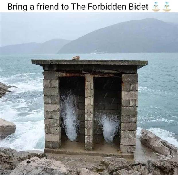 Funny Pics And Memes #29 (45 photos)