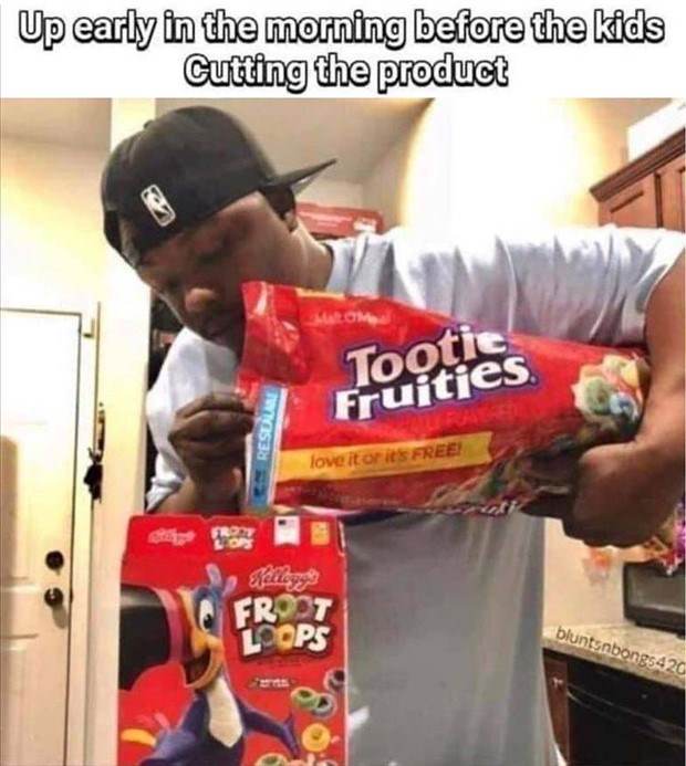 Funny Pics And Memes #29 (45 photos)