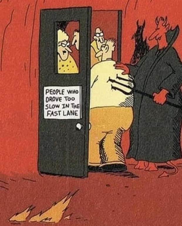 Funny Pics And Memes #29 (45 photos)