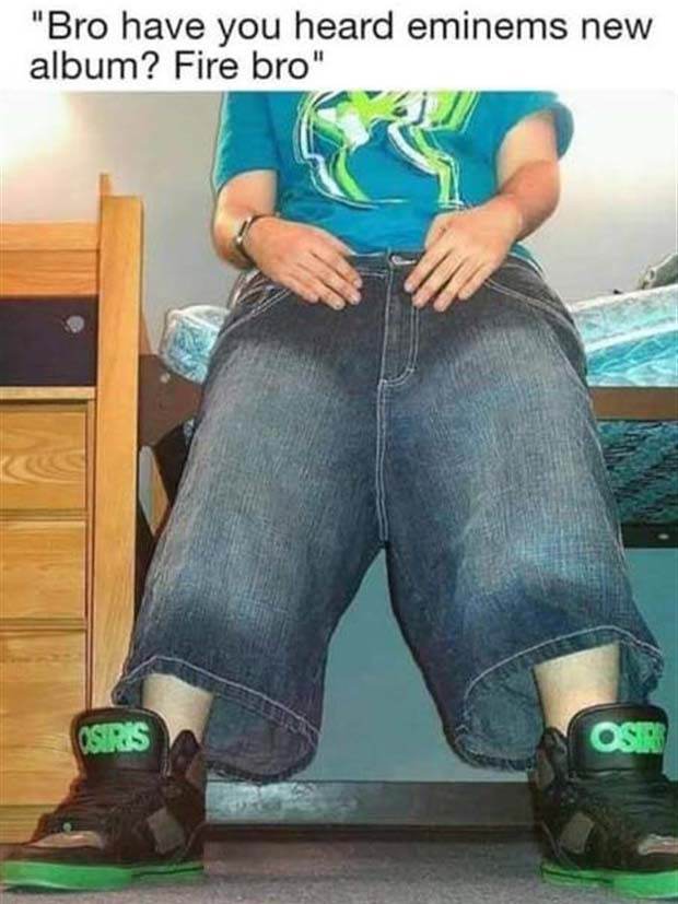 Funny Pics And Memes #29 (45 photos)