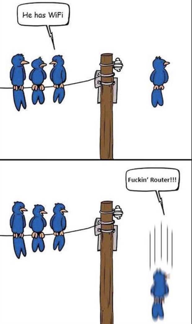 Funny Pics And Memes #29 (45 photos)