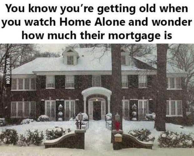 Funny Pics And Memes #29 (45 photos)