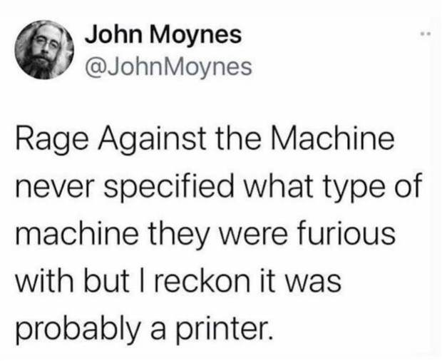 Funny Pics And Memes #29 (45 photos)