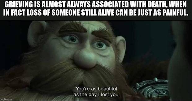 Funny Shower Thoughts #30 (32 photos)