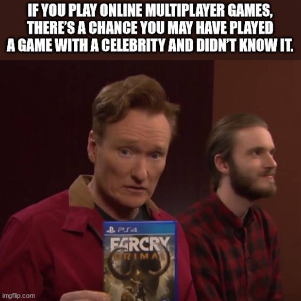 Funny Shower Thoughts #30 (32 photos)