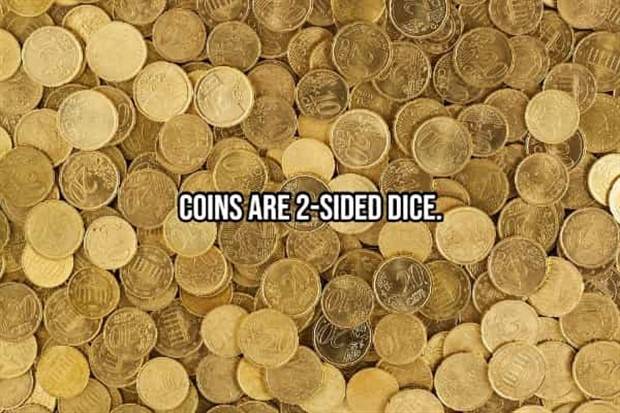 Funny Shower Thoughts #30 (32 photos)