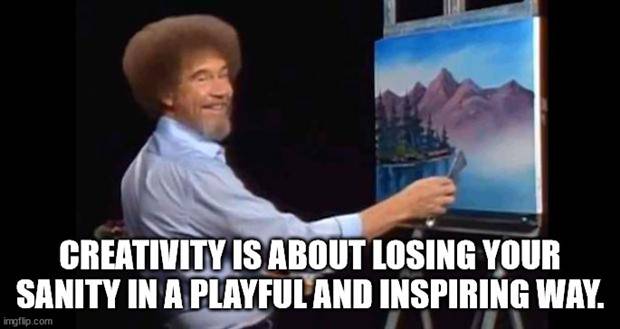 Funny Shower Thoughts #29 (38 photos)