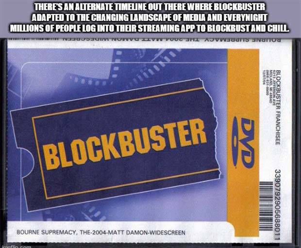 Funny Shower Thoughts #29 (38 photos)