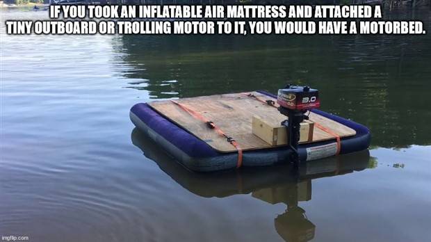 Funny Shower Thoughts #29 (38 photos)