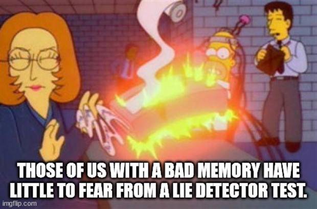 Funny Shower Thoughts #29 (38 photos)