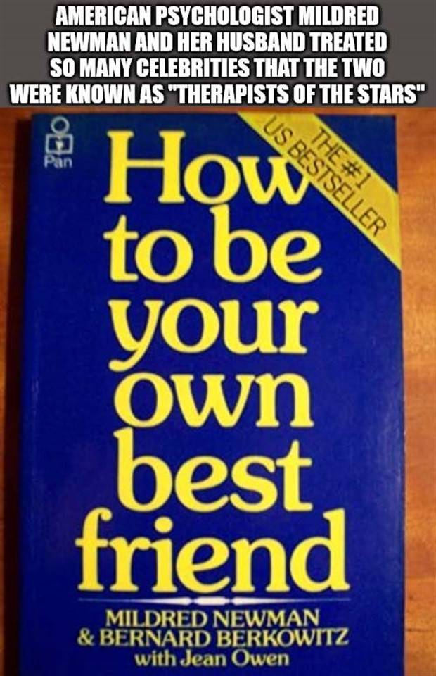 It’s Time For Some Cool And Interesting Facts #303 (35 photos)