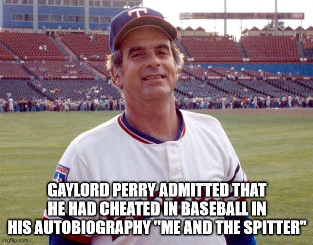 It’s Time For Some Cool And Interesting Facts #303 (35 photos)