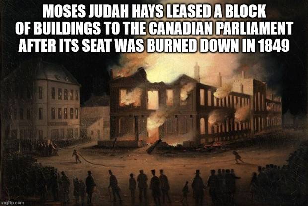 It’s Time For Some Cool And Interesting Facts #303 (35 photos)