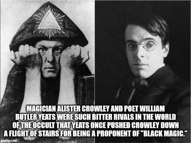 It’s Time For Some Cool And Interesting Facts #303 (35 photos)