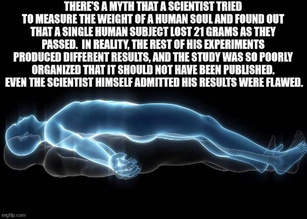 It’s Time For Some Cool And Interesting Facts #303 (35 photos)