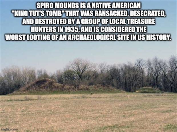 It’s Time For Some Cool And Interesting Facts #303 (35 photos)