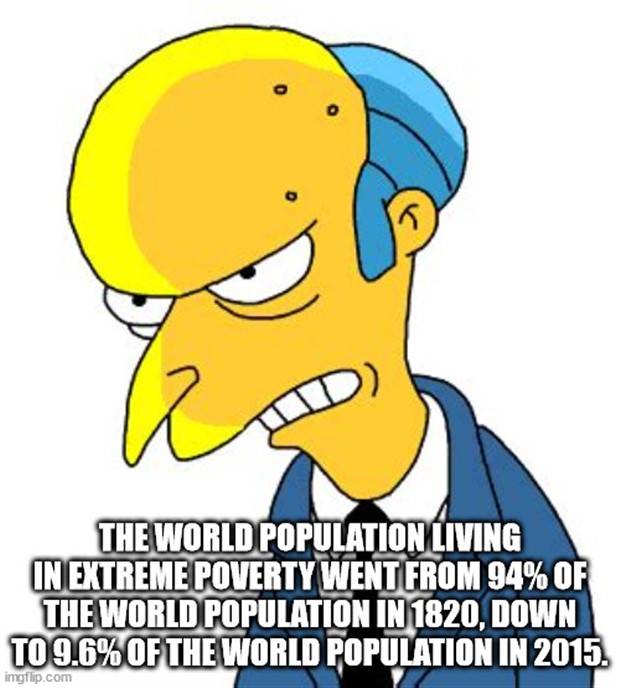 It’s Time For Some Cool And Interesting Facts #303 (35 photos)