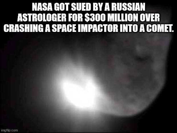 It’s Time For Some Cool And Interesting Facts #303 (35 photos)