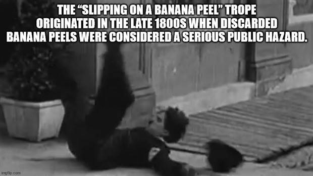 It’s Time For Some Cool And Interesting Facts #303 (35 photos)