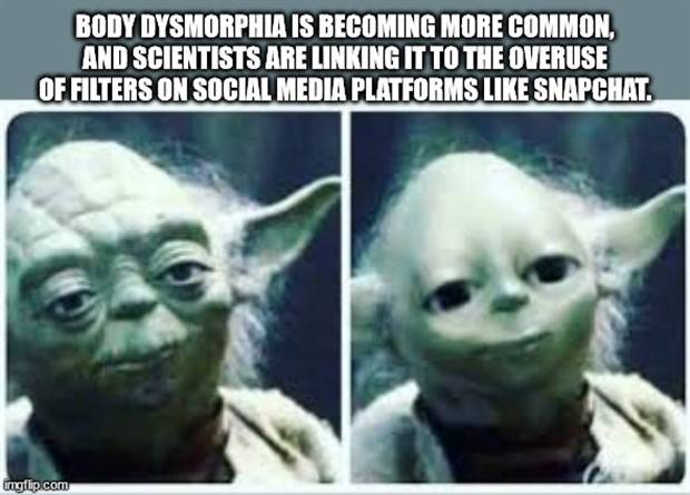 It’s Time For Some Cool And Interesting Facts #303 (35 photos)