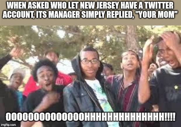 It’s Time For Some Cool And Interesting Facts #303 (35 photos)