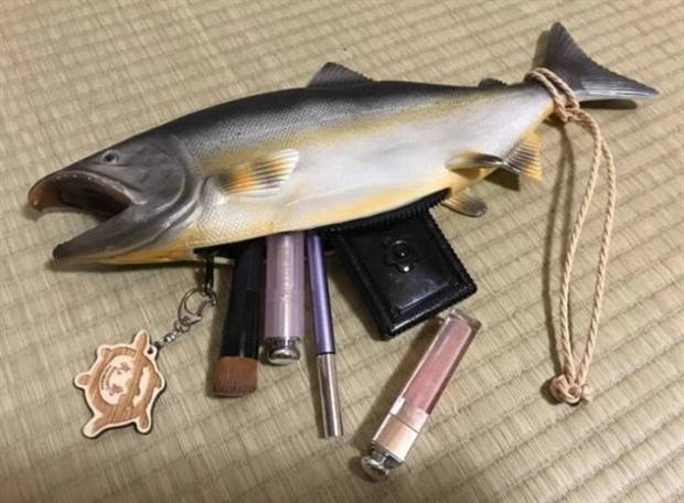 Klyker Picdump #1096 (54 photos)