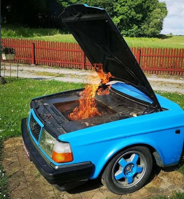 Klyker Picdump #1096 (54 photos)