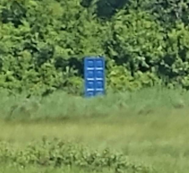 Klyker Picdump #1096 (54 photos)