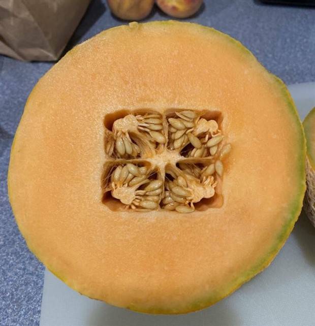 Klyker Picdump #1096 (54 photos)