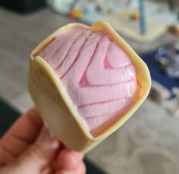 Klyker Picdump #1096 (54 photos)