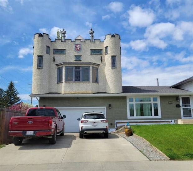 Klyker Picdump #1096 (54 photos)