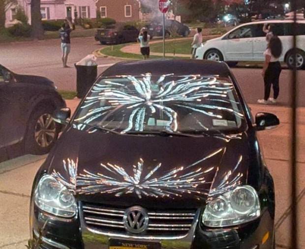 Klyker Picdump #1096 (54 photos)