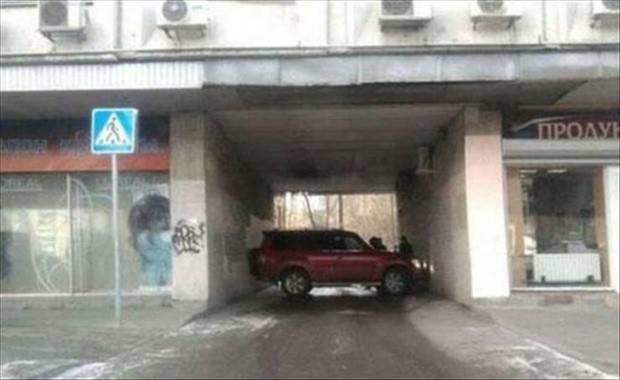 Klyker Picdump #1096 (54 photos)