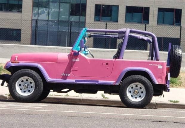 Klyker Picdump #1096 (54 photos)