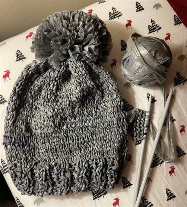 Klyker Picdump #1096 (54 photos)