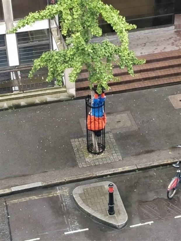 Klyker Picdump #1096 (54 photos)