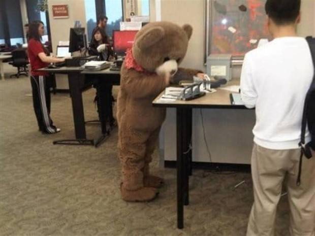 Klyker Picdump #1096 (54 photos)