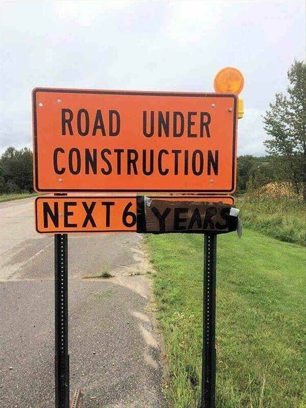 Klyker Picdump #1096 (54 photos)