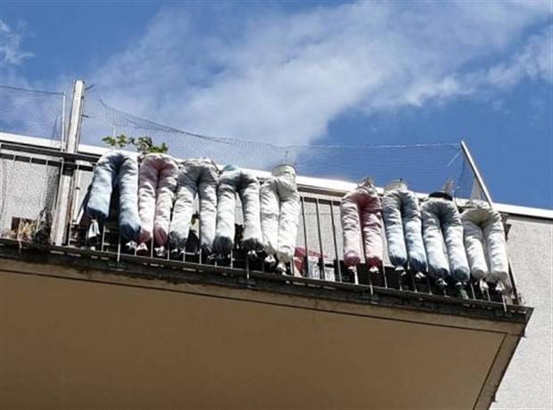 Klyker Picdump #1096 (54 photos)