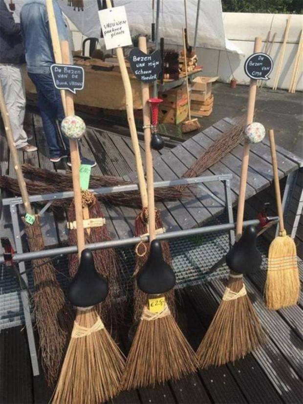 Klyker Picdump #1096 (54 photos)