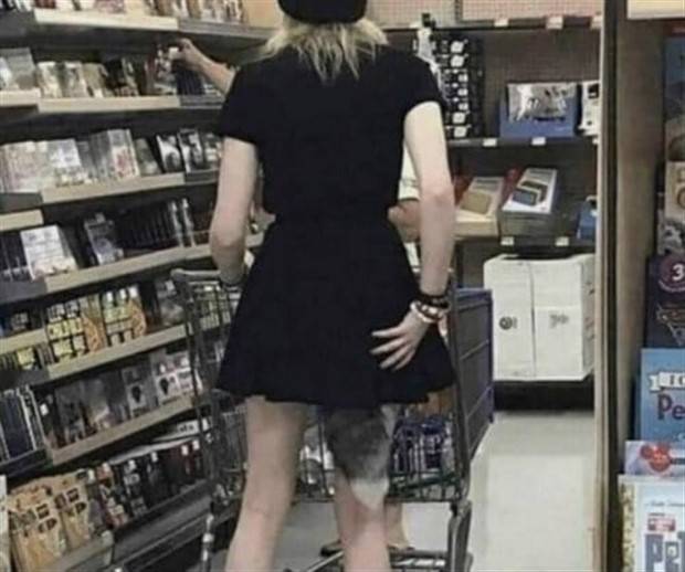 Klyker Picdump #1096 (54 photos)