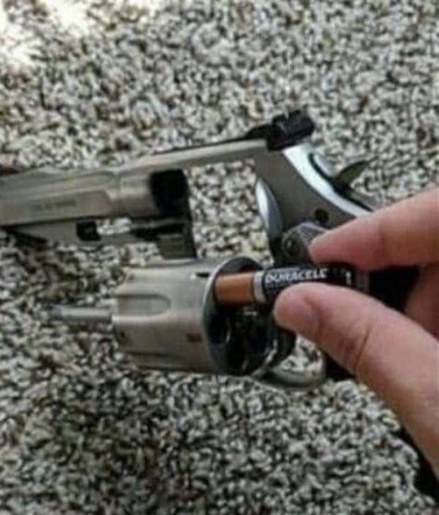 Klyker Picdump #1096 (54 photos)