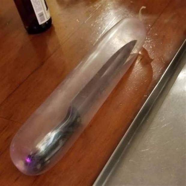 Klyker Picdump #1096 (54 photos)